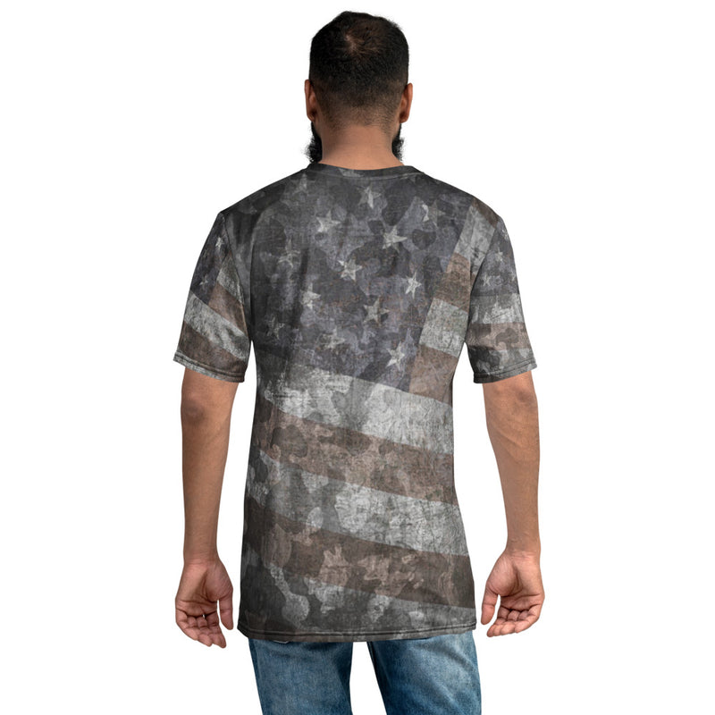 Men's T-shirt