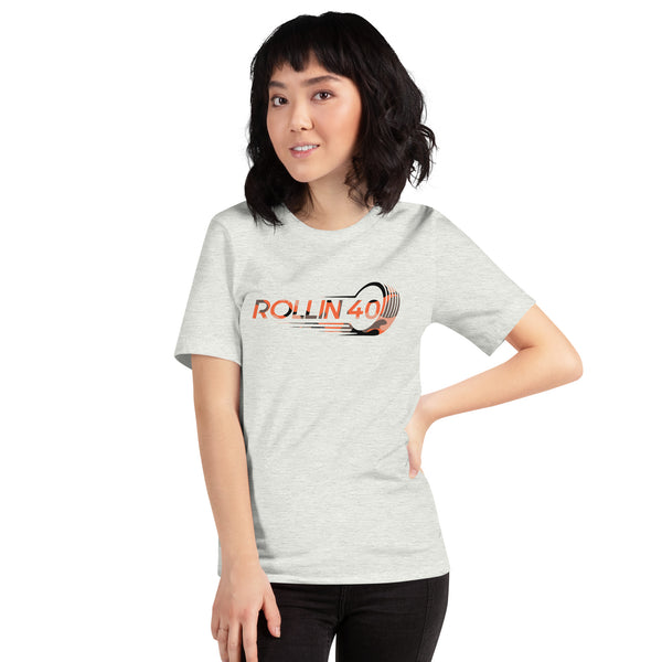 Women's T-Shirt