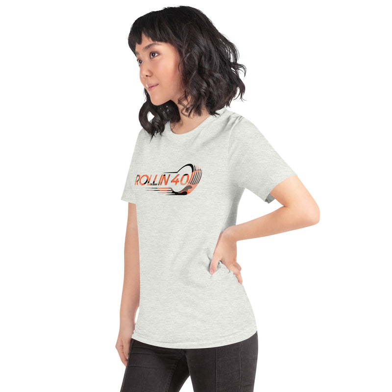 Women's T-Shirt