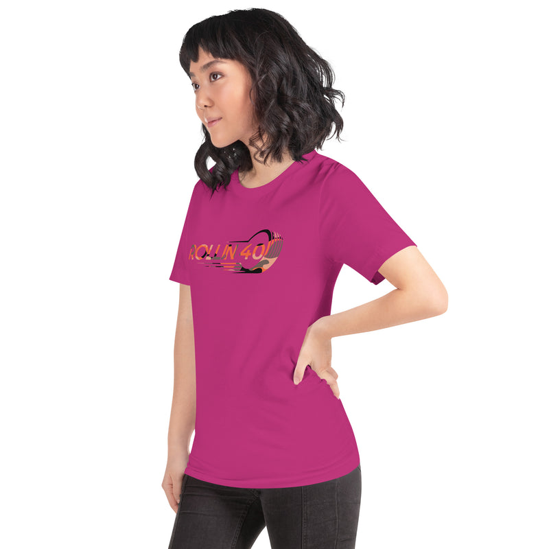 Women's T-Shirt