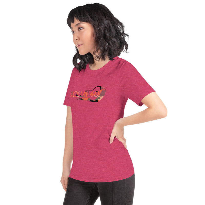 Women's T-Shirt