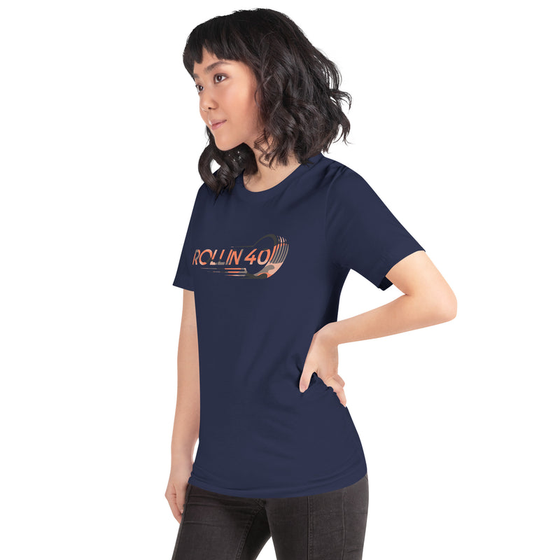 Women's T-Shirt