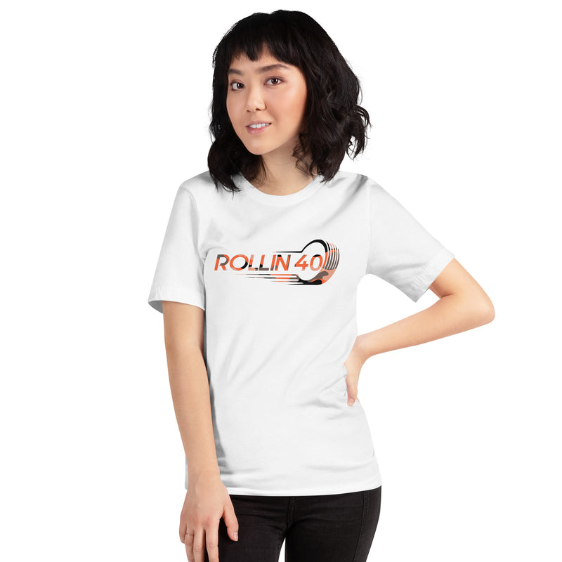 Women's T-Shirt