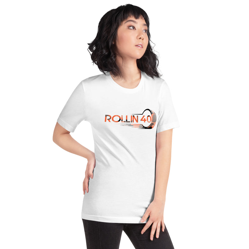 Women's T-Shirt